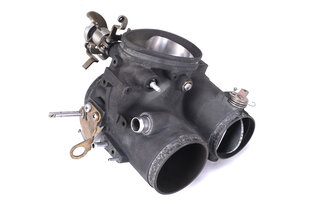 Clapet adm.sport éch.std 964 89-91
