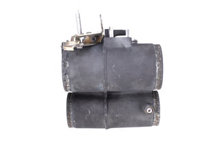 Clapet adm.sport éch.std 964 89-91