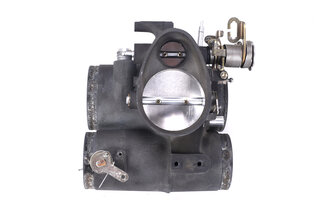 Clapet adm.sport éch.std 964 89-91