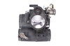 Clapet adm.sport éch.std 964 89-91