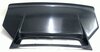 Rear Spoiler 930 75-77 / RSR 74 - GRP - 74 RSR Tribute - Without Secondary Air Vent
