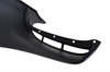 Front Fender Set 911/930 74-89 RSR - GRP - Widebody - with Air Vents and without fuel filler opening
