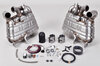 996 PSE Switchable Exhaust System