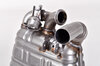 996 PSE Switchable Exhaust System