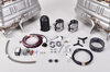 996 PSE Switchable Exhaust System