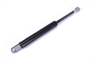 Gas filled strut rear - Reinforced - 993 Cabrio + 993 Basket Handle 3rd Brake Light - Sold Individua