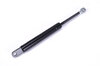 Gas filled strut rear - Reinforced - 993 Cabrio + 993 Basket Handle 3rd Brake Light - Sold Individua