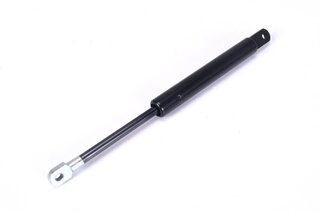 Gas filled strut rear - Reinforced - 993 Cabrio + 993 Basket Handle 3rd Brake Light - Sold Individua