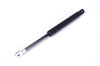 Gas filled strut rear - Reinforced - 993 Cabrio + 993 Basket Handle 3rd Brake Light - Sold Individua