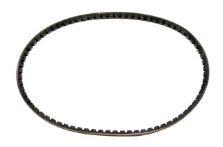 V-Belt 964 / 993 - for Alternator and Fan - 10 x 776