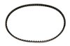 V-Belt 964 / 993 - for Alternator and Fan - 10 x 776