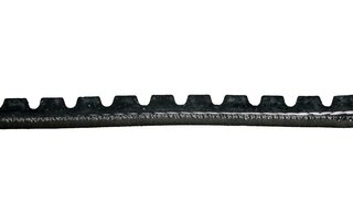 V-Belt 964 / 993 - for Alternator and Fan - 10 x 776