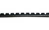 V-Belt 964 / 993 - for Alternator and Fan - 10 x 776