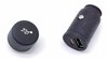 Adaptateur USB (USB A et C) 944/ 968 (1982-95) base noire