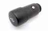Adaptateur USB (USB A et C) 944/ 968 (1982-95) base noire