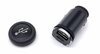Adaptateur USB (USB A et C) 964/ 993 (1989-98) base noire