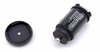 Adaptateur USB (USB A et C) 964/ 993 (1989-98) base noire