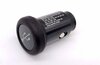 Adaptateur USB (USB A et C) 964/ 993 (1989-98) base noire