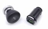 Adaptateur USB (USB A et C) 911/ 912 (1968-73) - Aluminium