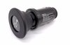 Adaptateur USB (USB A et C) 911/930 (1974-86) base noire
