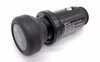 Adaptateur USB (USB A et C) 911/930 (1987-89) base noire