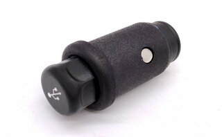 Adaptateur USB (USB A et C) 986/ 996.1 (1998-2001) base noire