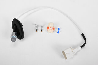 Sonde de température sur culasse 964,993 >94
