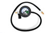 Motordruckverlusttester incl Adapter  für M14x1,25 und M18 x1,5mm Zündkerzen