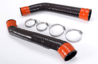 Druckschlauch-Kit  993 Turbo verstärkt