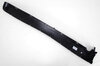 996 turbo side skirt driver side - Satin Black