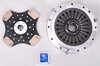 Clutch Kit - SACHS - 930 4 Speed Transmission 75-77 ( 650 ft/lbs. max.)