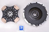 Clutch Kit - SACHS - 930 4 Speed Transmission 75-77 ( 650 ft/lbs. max.)