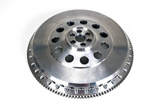 Lightweight Flywheel 65-69  901