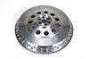Lightweight Flywheel 65-69  901