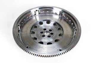 Lightweight Flywheel 65-69  901