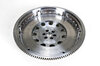 Lightweight Flywheel 65-69  901