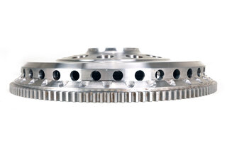 Lightweight Flywheel 65-69  901