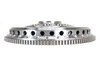 Lightweight Flywheel 65-69  901
