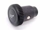 Adaptateur USB (USB A et C) 924 (1976-88) base noire