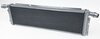 Porsche 992 High-Performance Radiator | Center | CSF | All-Aluminum Upgrade