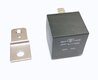 Relais multi-usage (dme/soufflerie/etc)
