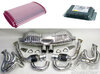 FVD Tuning Kit 987.1 Boxster S - 3.4 L - Level 2 - 320 HP / 269 TQ - Sport