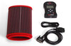 Leistungs-Kit 987 Boxster 05- 2.7L  Level1  253PS / 285Nm