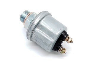 Oil Pressure Gauge Sender / Sensor
