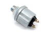 Oil Pressure Gauge Sender / Sensor
