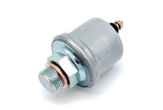 Oil Pressure Gauge Sender / Sensor