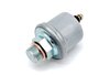 Oil Pressure Gauge Sender / Sensor