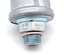 Oil Pressure Gauge Sender / Sensor