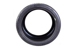 305/30/20 (103Y) Michelin Pilot Sport 4S N0 EL TL