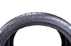 305/30/20 (103Y) Michelin Pilot Sport 4S N0 EL TL